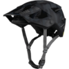 TRIGGER AM MIPS Camo MTB Helmet	