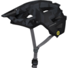 TRIGGER AM MIPS Camo MTB Helmet	