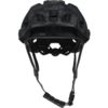TRIGGER AM MIPS Camo MTB Helmet	