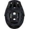 TRIGGER AM MIPS Camo MTB Helmet	