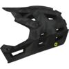 TRIGGER FF MIPS Camo MTB Full Face Helmet