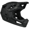 TRIGGER FF MIPS Camo MTB Full Face Helmet