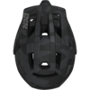 TRIGGER FF MIPS Camo MTB Full Face Helmet