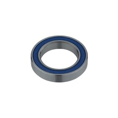 Shop SKF 61902-2RS sealed cartridge bearing now | Rose Bikes