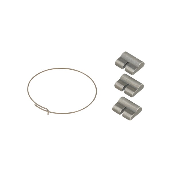 Jeu de cliquets pour corps de roue libre FADE R