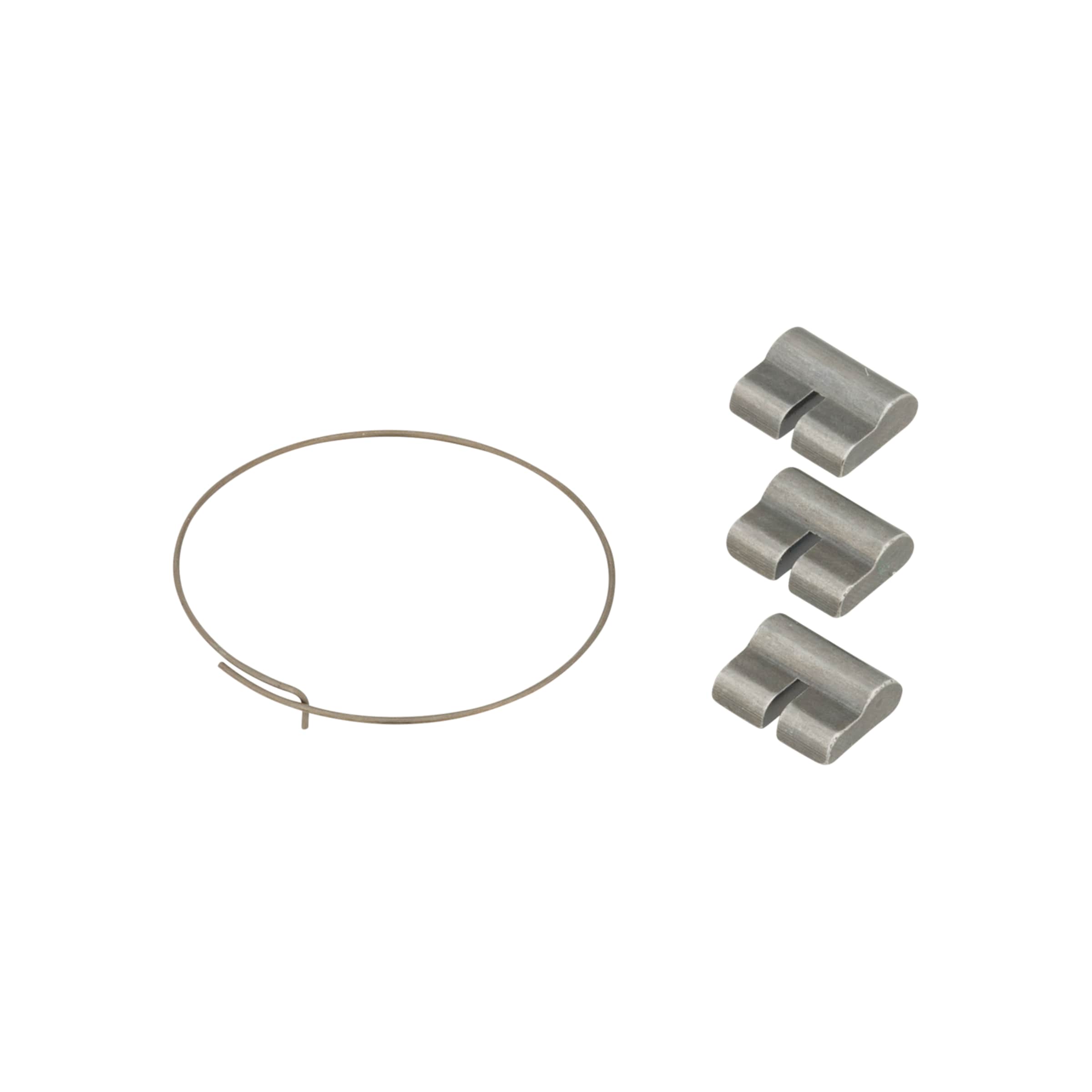 pallenset voor FADE R freewheelbody