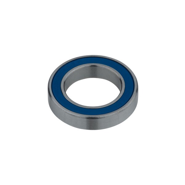 BB CB 15x24x5 CN LLH industrielagers voor FADE Road naven