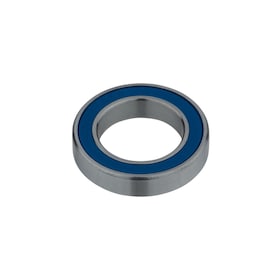 BB CB 15x24x5 CN LLH Ball Bearing for FADE Road Hubs