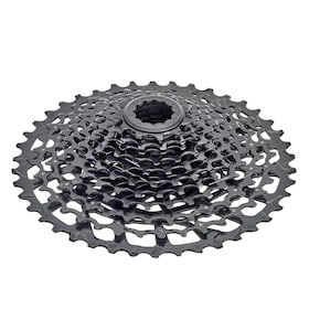 PG-1130 cassette 11v pour APEX 1 / NX