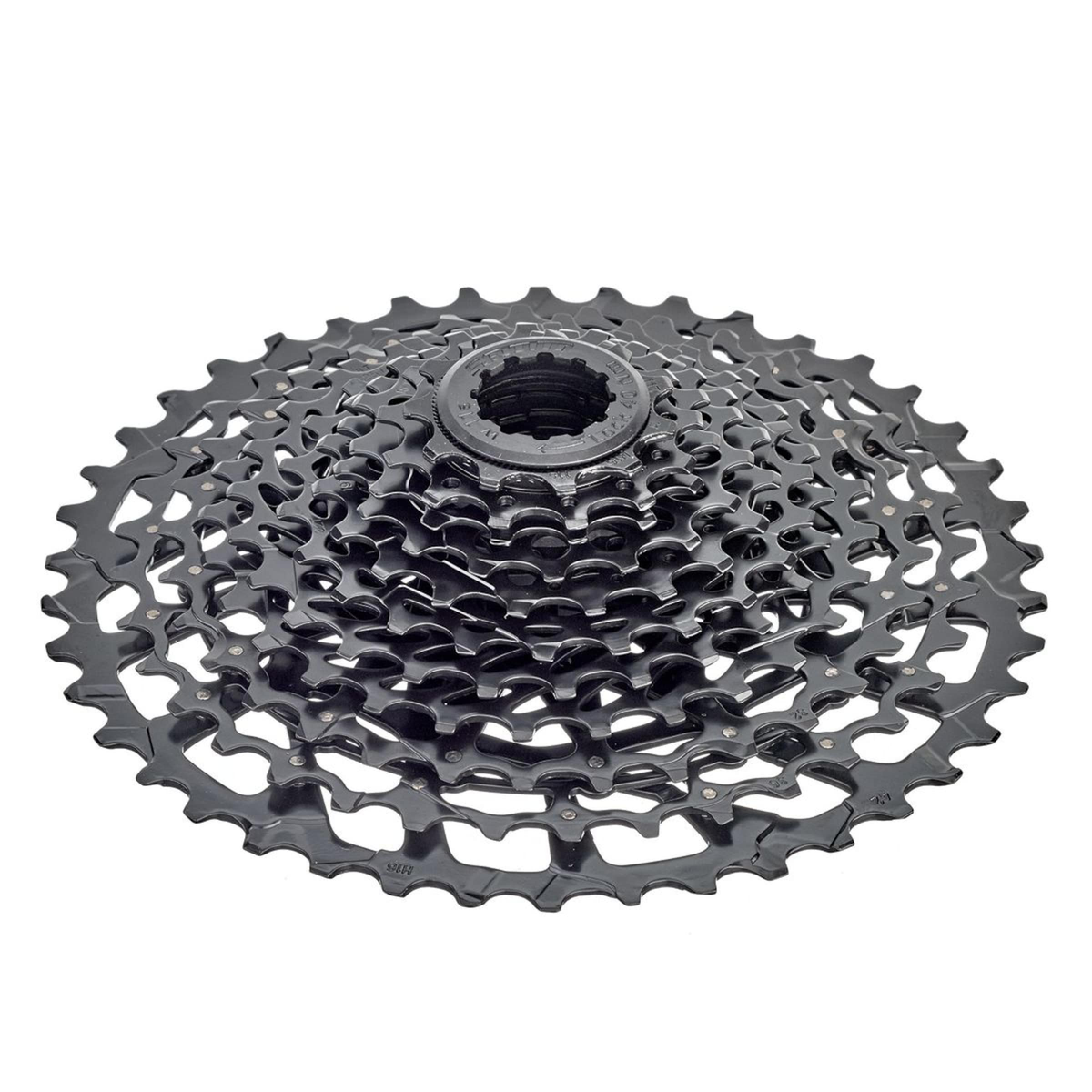 SRAM PG-1130 11-fach Zahnkranz für APEX 1 / NX