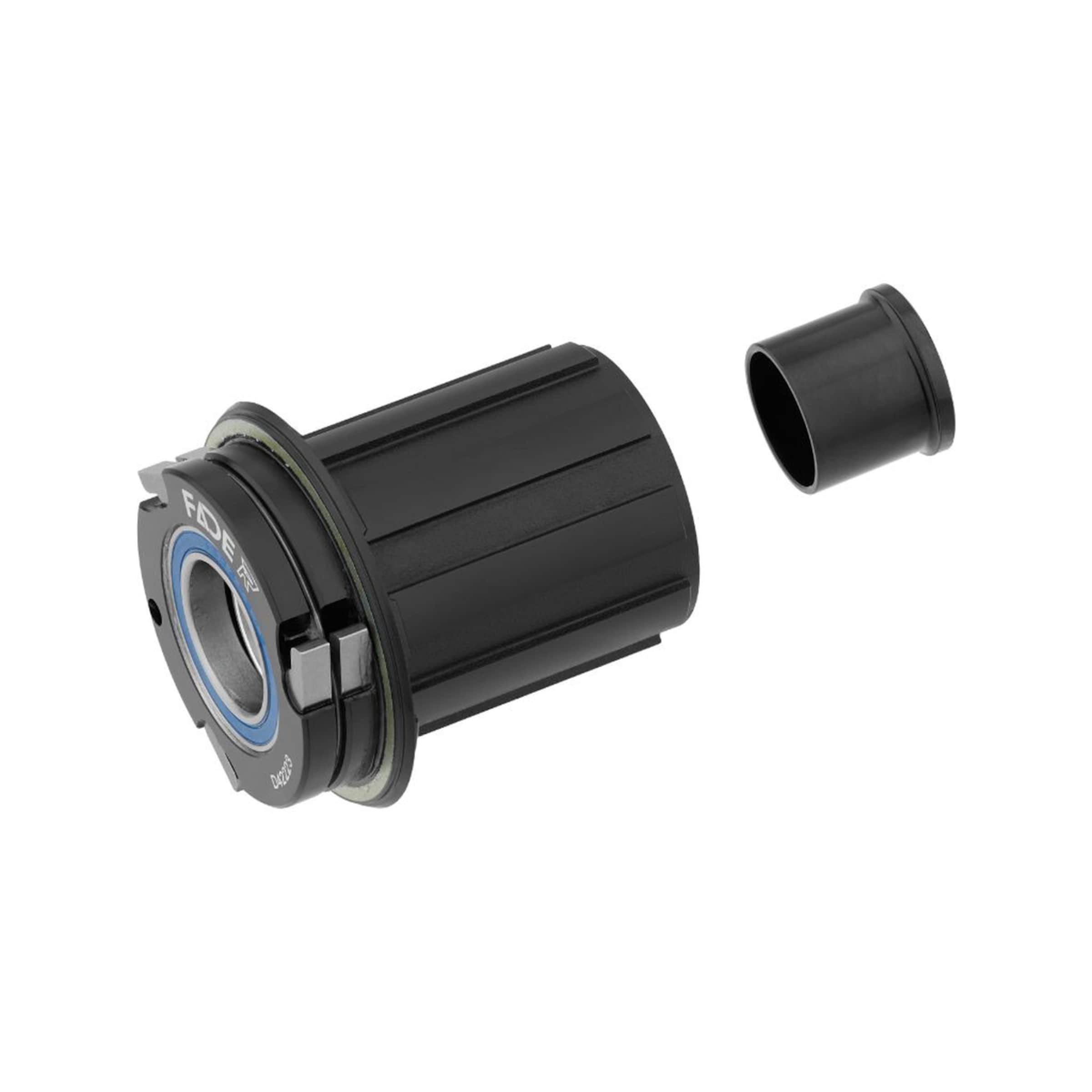 FADE R Freehub Body SHIMANO HG