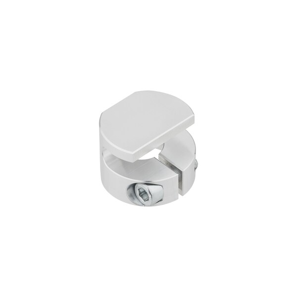 V2 extracteur d'embout