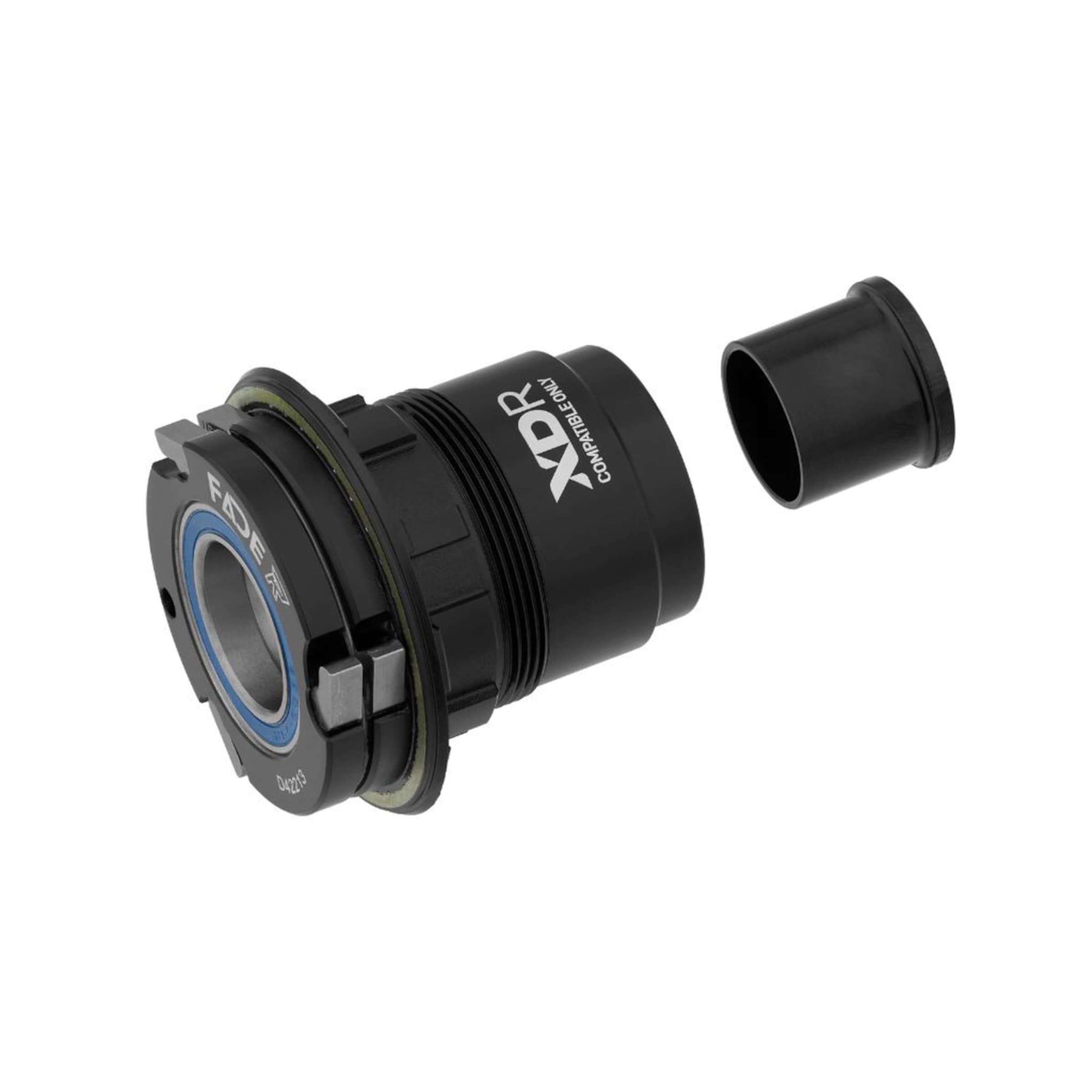 FADE R Freehub Body SRAM XDR