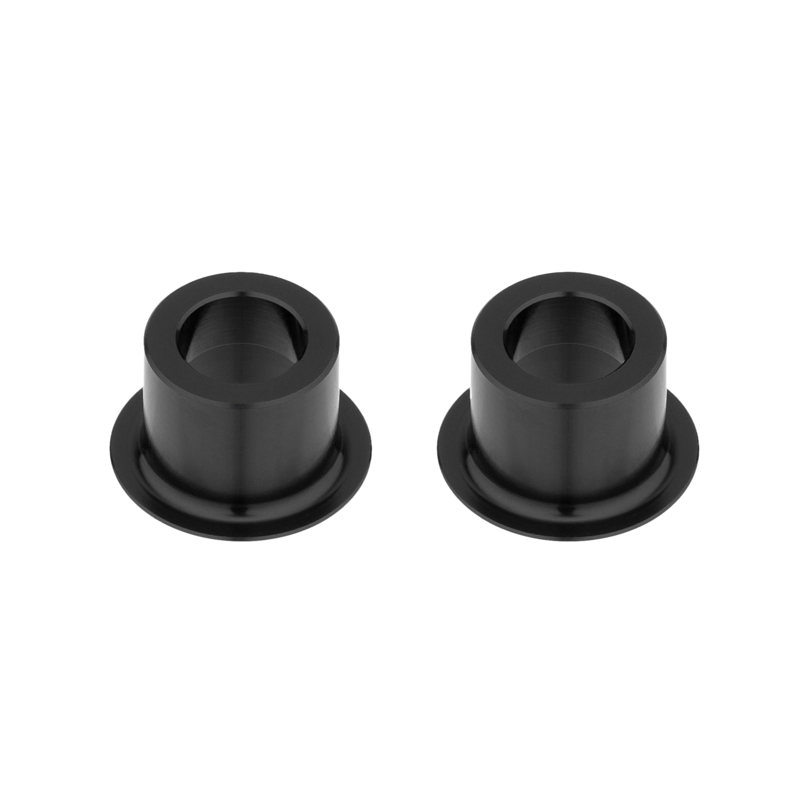 Pneu Schwalbe Delta Cruiser Plus 26 x 1,75 TwinSkin - SCHWALBE - Noir - Vélo loisir - Mixte - Sport Pneu Schwalbe Delta Cruiser Plus 26 x 1,75 TwinSkin - SCHWALBE - Noir - Vélo loisir - Mixte - Sport
