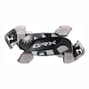 GRX PD-M8100-UG SPD Pedal Set
