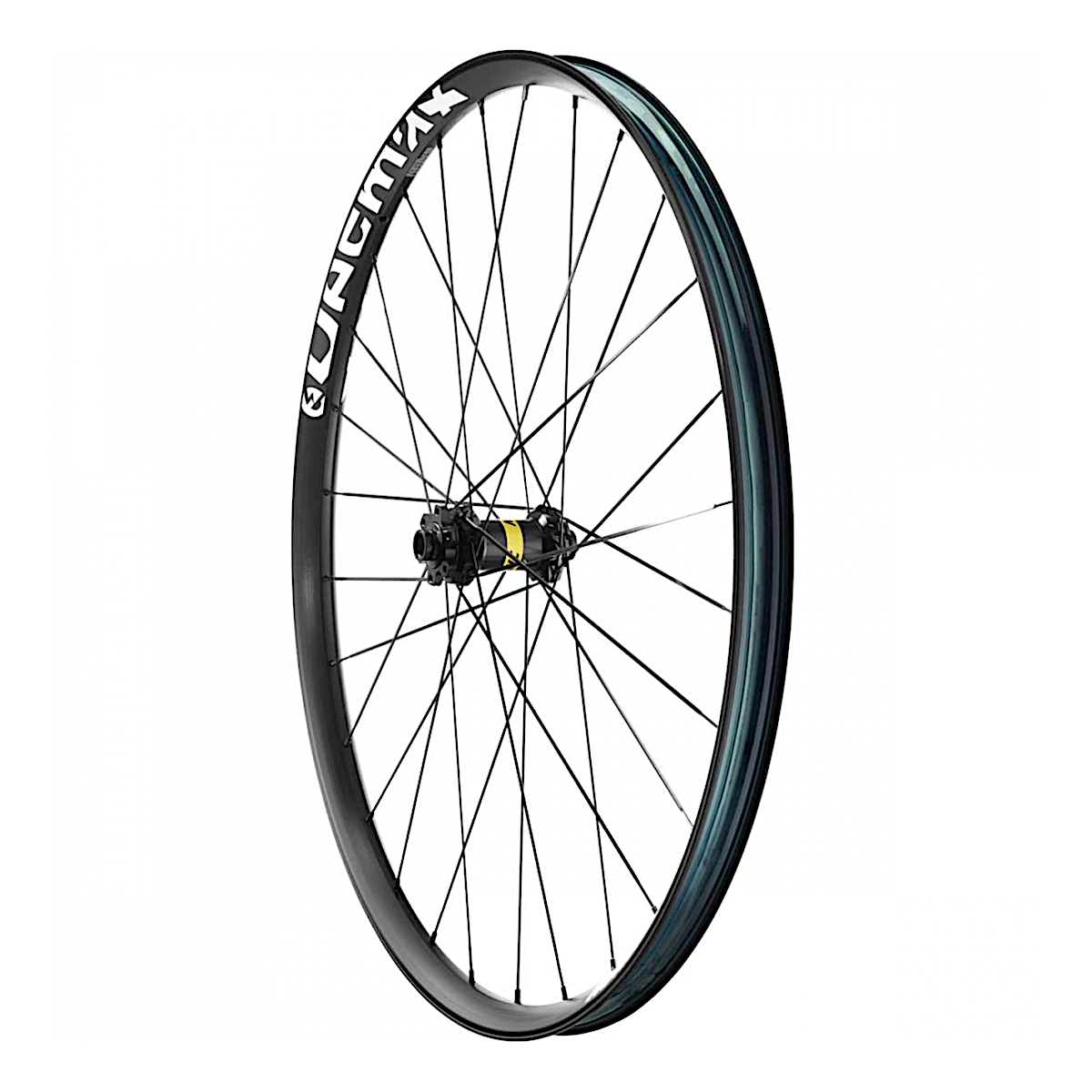 Vtt-remschijf, JANDH fietsremschijf, 180 mm, MTB-remschijf, 6 gaten, roestvrij staal 1CR13, gatafstand 44 mm, geschikt voor mountainbikes Vtt-remschijf, JANDH fietsremschijf, 180 mm, MTB-remschijf, 6 gaten, roestvrij staal 1CR13, gatafstand 44 mm, geschikt voor mountainbikes