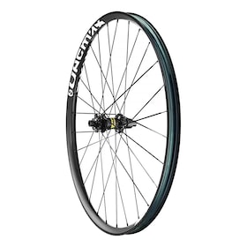 E-Deemax 29 Disc BOOST E-MTB/MTB achterwiel SRAM XD 6-gaats