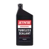 Original Tubeless Sealant