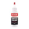 Original Tubeless Sealant liquide préventif