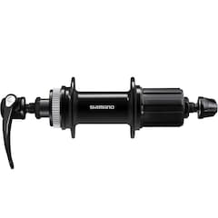 Shop SHIMANO XT FH-M8000 Disc QR rear hub now | Rose Bikes