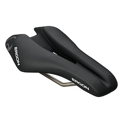 Ergon
