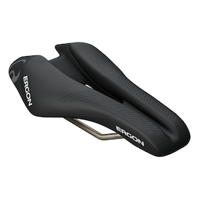 SR Tri Men Front Triathlon Saddle