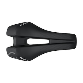 SR Tri Men Front Triathlon Saddle
