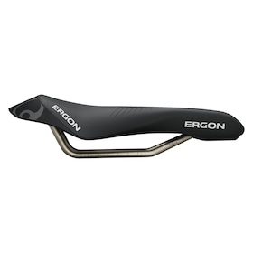SR Tri Men Front Triathlon Saddle
