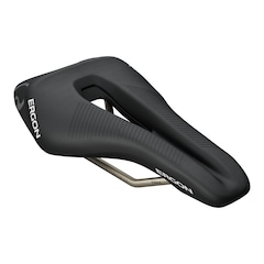 CROOZER Hundebett XL fr Mikke-/ Dog XL-/ Jokke-Hundeanhnger jetzt kaufen  | Rose Bikes