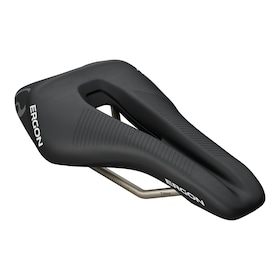 SR Tri Men Mid Triathlon Saddle