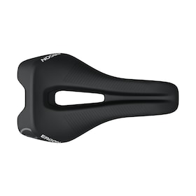 SR Tri Men Mid Triathlon Saddle