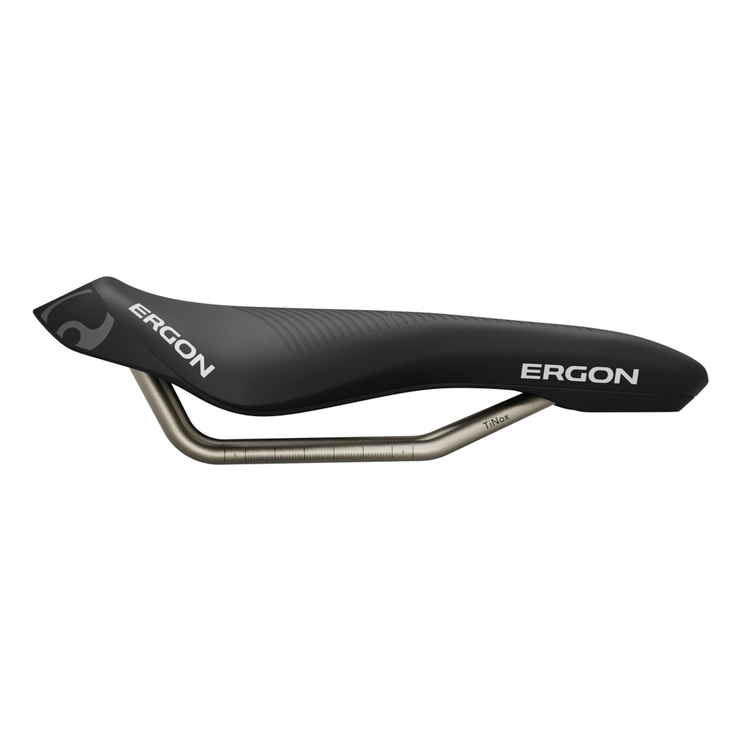 SR Tri Men Mid Triathlon Saddle
