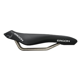 SR Tri Men Mid Triathlon Saddle