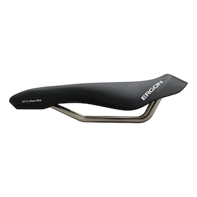 SR Tri Men Mid Triathlon Saddle