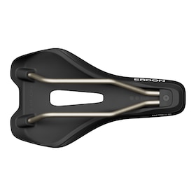 SR Tri Men Mid Triathlon Saddle