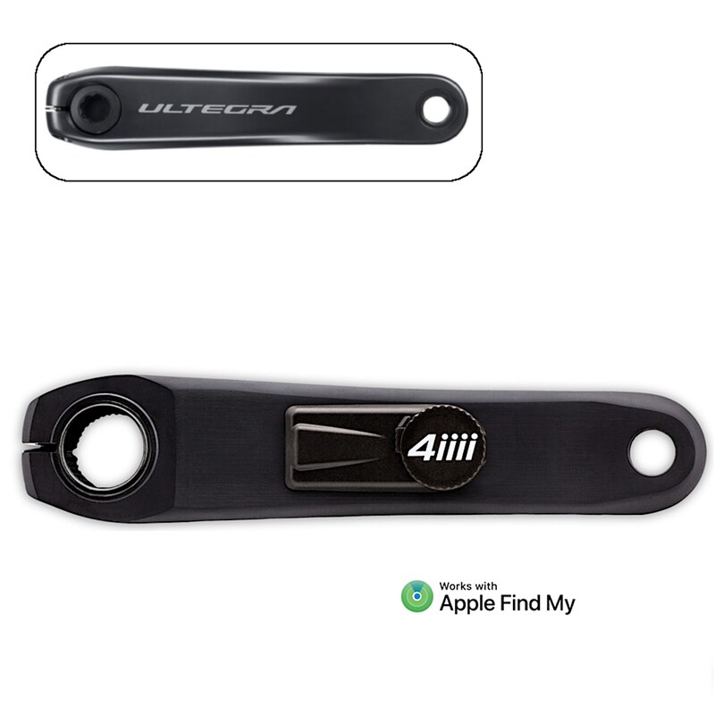 253077_1769246616.png?im=