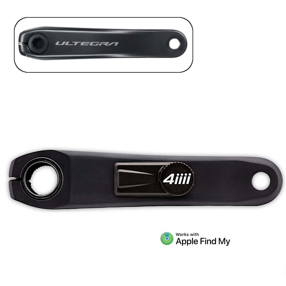 253077_1769246616.png?im=