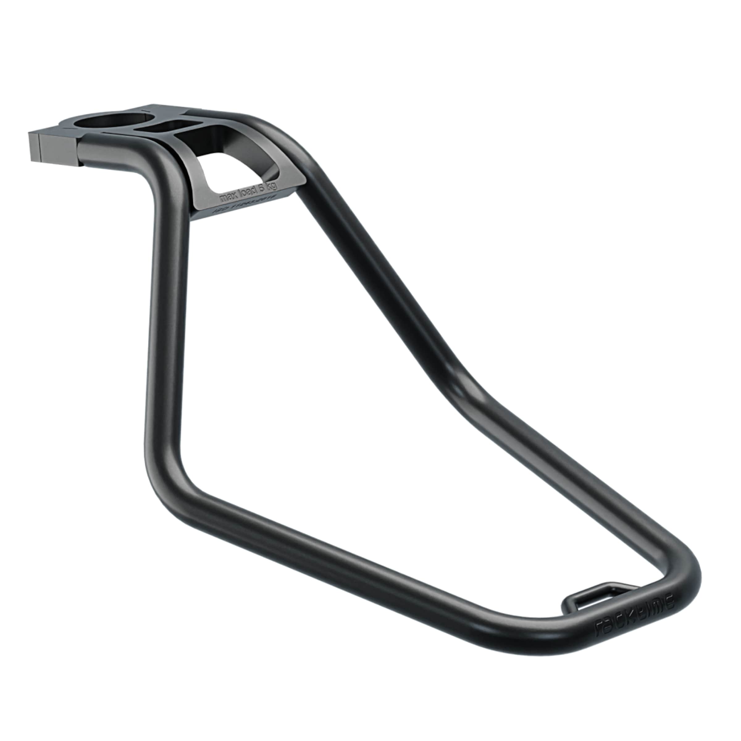 VIEWIT Front Luggage Rack