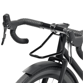 VIEWIT Front Luggage Rack