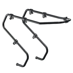 FRONTIT Lowrider Front Luggage Rack