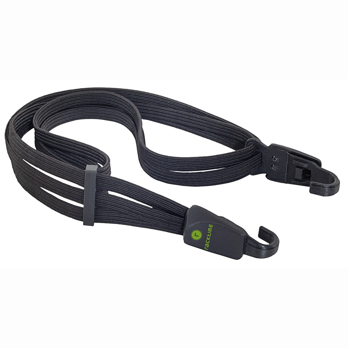 Racktime BINDIT Adjustable Spanngurt