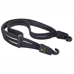 2x ENVIOLO et 1x N330 NuVinci MOYEU ARRIÈRE / FREIN DE JANTE POUR VÉLO