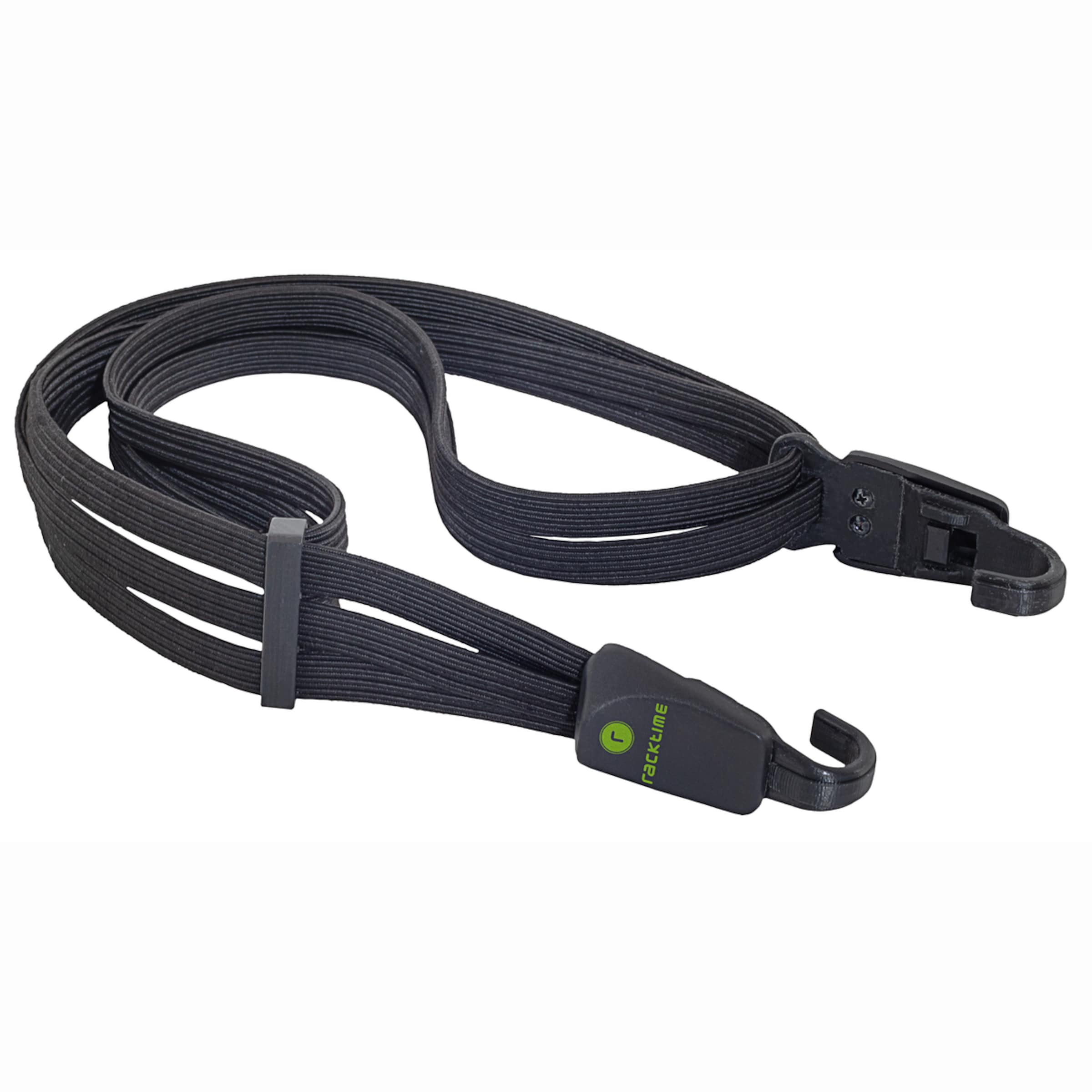 BINDIT Adjustable Tensioning Strap