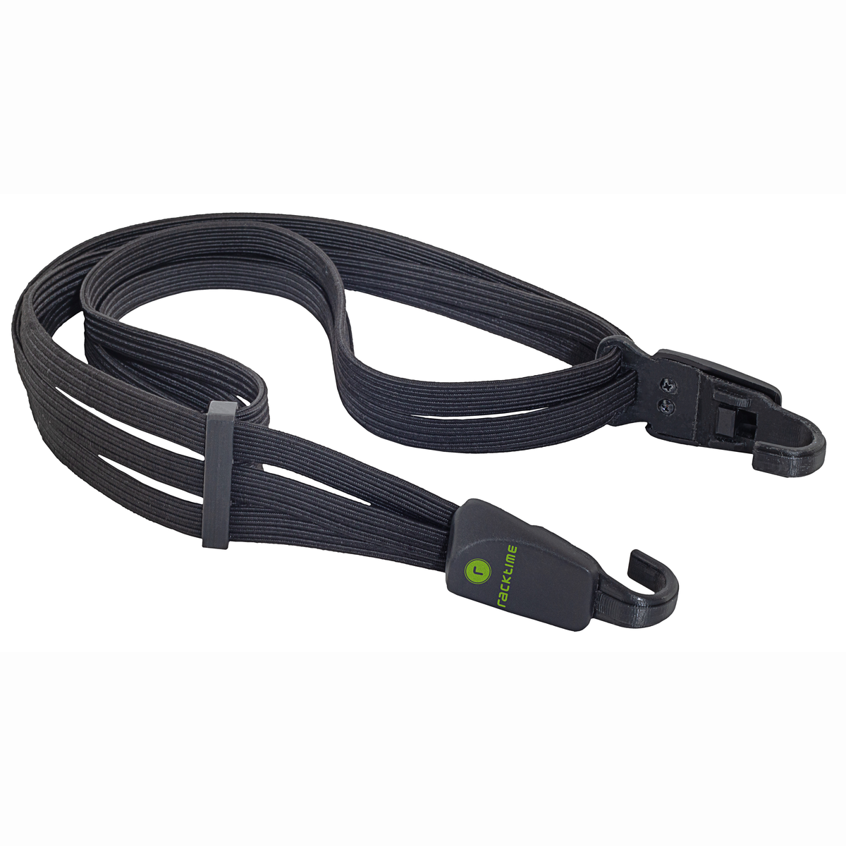 2x ENVIOLO et 1x N330 NuVinci MOYEU ARRIÈRE / FREIN DE JANTE POUR VÉLO 2x ENVIOLO et 1x N330 NuVinci MOYEU ARRIÈRE / FREIN DE JANTE POUR VÉLO