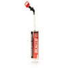 Notubes Tubeless Sealant Injector Befüllspritze, 150 ml