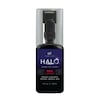 HALO Wax Kettenwachs