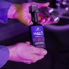 HALO Wax Kettenwachs