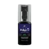HALO Wet Lube Kettenöl