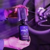 HALO Wet Lube Kettenöl