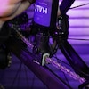 HALO Wet Lube Kettenöl